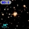BD-12  2162