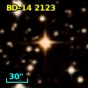 BD-14  2123