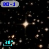 BD-13  2234