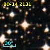 Cl* NGC 2437     SN       5