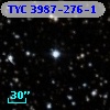 TYC 3987-276-1