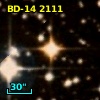 BD-14  2111