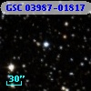 GSC 03987-01817