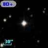 BD+41   375