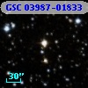 GSC 03987-01833