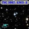 TYC 3987-1763-1