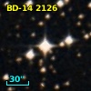 Cl* NGC 2437      S      g