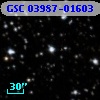 GSC 03987-01603