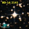BD-14  2141