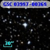 GSC 03987-00368