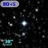BD+55  2760