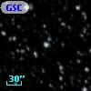 GSC 03987-01529