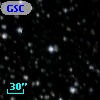 GSC 03987-01277