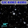 GSC 03987-01993