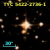 TYC 5422-2736-1