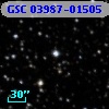 GSC 03987-01505