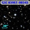 GSC 03987-00343