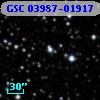 GSC 03987-01917