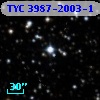 TYC 3987-2003-1
