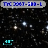 TYC 3987-500-1