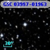 GSC 03987-01963