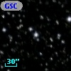 GSC 03987-01843