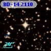 BD-14  2110