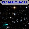 GSC 03987-00212