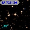 LP  723-20