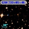 GSH 233+05+48