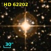 HD  62202