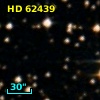 HD  62439