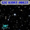 GSC 03987-00827