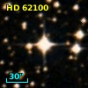 HD  62100