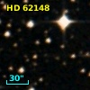 HD  62148