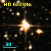 HD  62238
