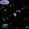 GSC 03987-01855