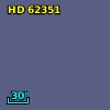 CCDM J07430-1704AB