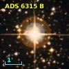 BD-16  2093B