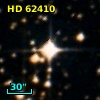 HD  62410
