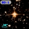 BD-16  2097
