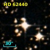 HD  62440