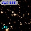 ALS   666