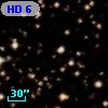 HD  62080