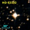 HD  62102