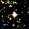 HD  62239
