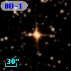 BD-17  2110