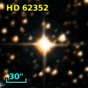 HD  62352