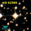 HD  62389