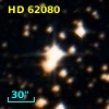 IDS 07371-1712 A